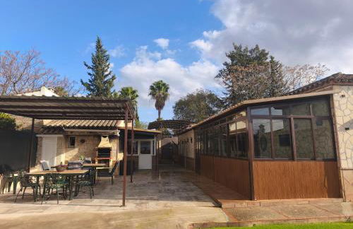 RURAL EL SANTISCAL - Foto 4