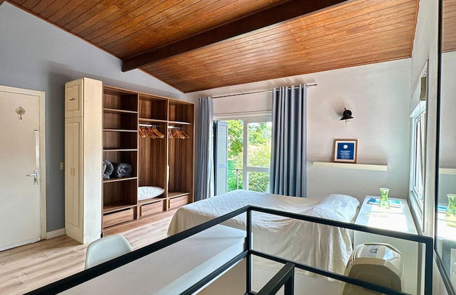 Charme na Granja - Condomínio - Foto 5