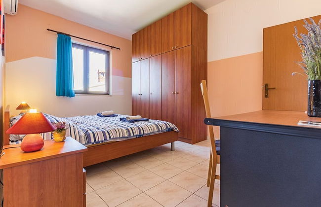 Apartment 1927 - Foto 5