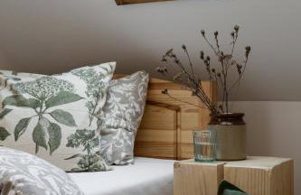 Chata Sękata - Foto 46