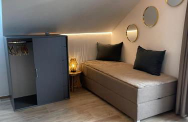 Ferienwohnung Bauer - Foto 25