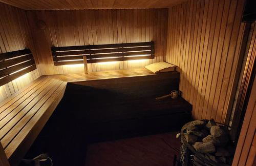 Ackermannia - Foto 7