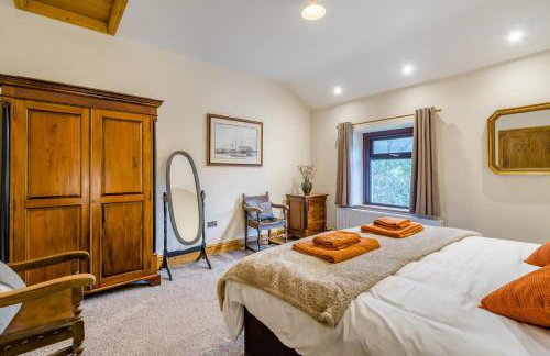 2 Bed in Oakenclough oc-m30216 - Foto 7