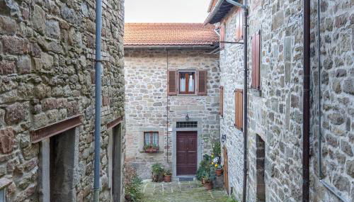 Casa Resi - Le case di Quota - Foto 2