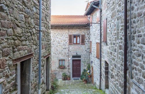 Casa Resi - Le case di Quota - Foto 7