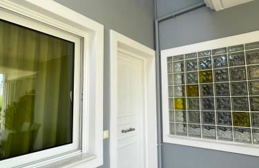 My Paradise - Foto 63