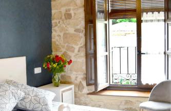 Casa Rural Pinares De Soria - Foto 6