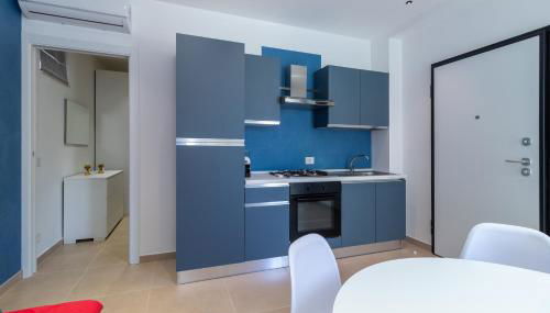 Verdemare a due passi dal mare - Foto 5