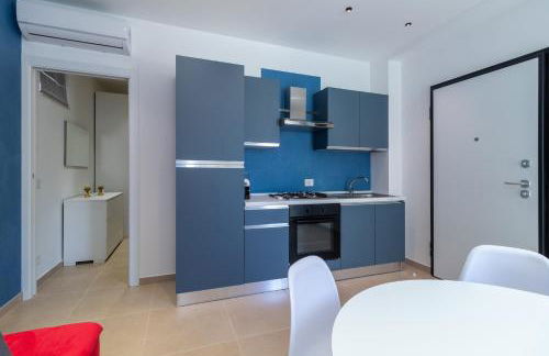 Verdemare a due passi dal mare - Foto 5