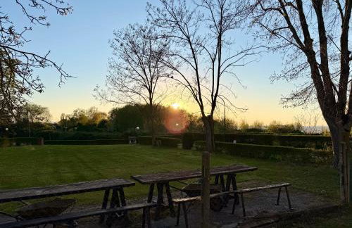 Casa Barbara - Photo 17