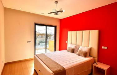 Funtastic Villa With Pool - Foto 10