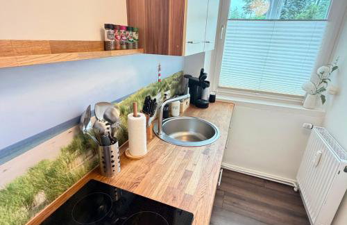 HYGGE HOMES Apartment - 'nordlys' - Photo 20
