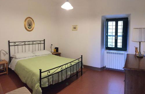 La Casatorre Di Ponticello - Foto 30