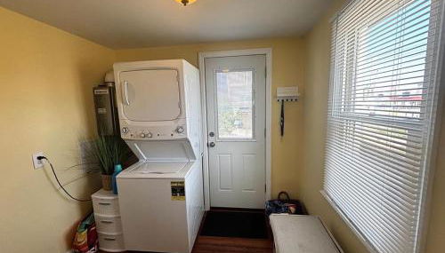 Affordable Bayside Retreat In Ship Bottom - Foto 4