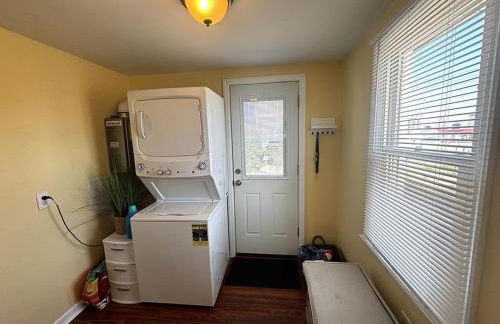 Affordable Bayside Retreat In Ship Bottom - Foto 4