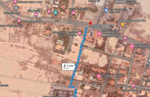 Chalé La Fazenda - Photo 28