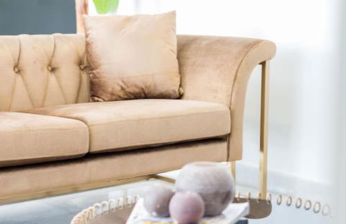 Riad Alhambra - Foto 27