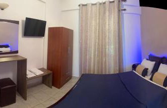 Studio Nikol koutsoupia - Foto 23