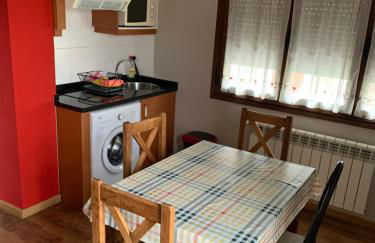 El Molin de Eloy - Foto 29