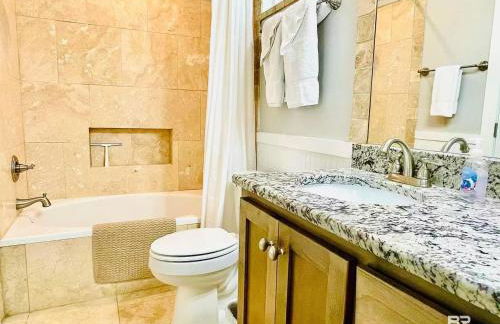 The Beach Goat - Foto 24