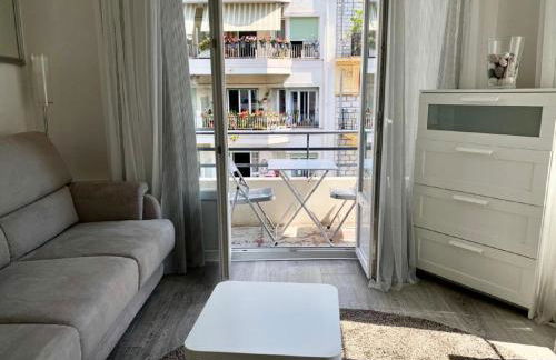 Central Rossini Flat with Balcony - Foto 6