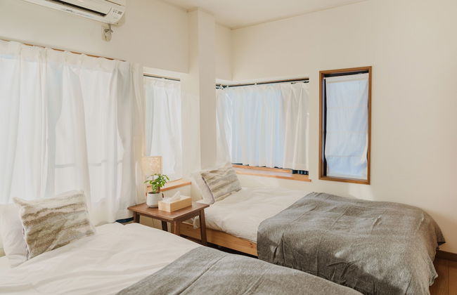 White Space - Foto 3