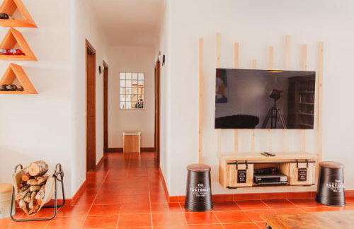 Casa do alqueva - Foto 23