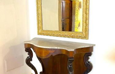 L'Araucaria Appartamento Suite Il Ginepro - Foto 26