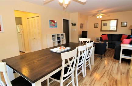 Abbey Cottage - Foto 8