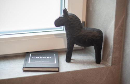 Juliusliving - modernes Wohnen an der Juliuspromenade - Foto 21