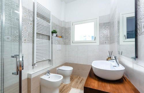 Villetta Padova - Foto 15