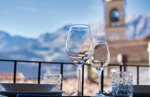 Lòbia in via Parrocchiale - Foto 23