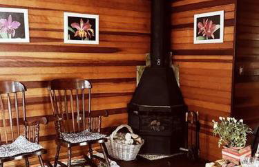 Sítio em área rural, ao pé da Serra Gaúcha. - Foto 36