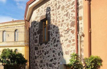 Ferienwohnung Chiara - Foto 3