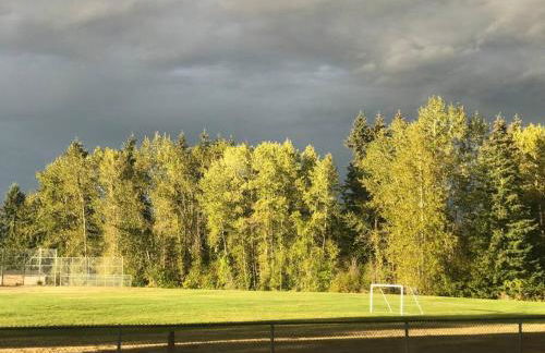 Shiny Rambler House with Spacious Solarium. - Foto 71