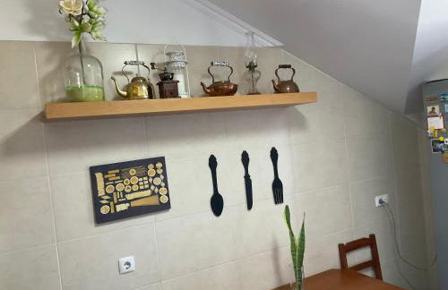 Moniz Apartment - Foto 27