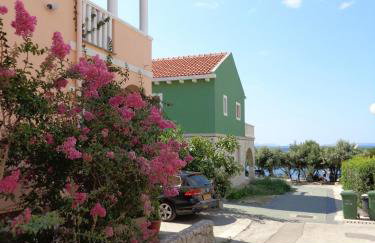 Villa Ana - Foto 54