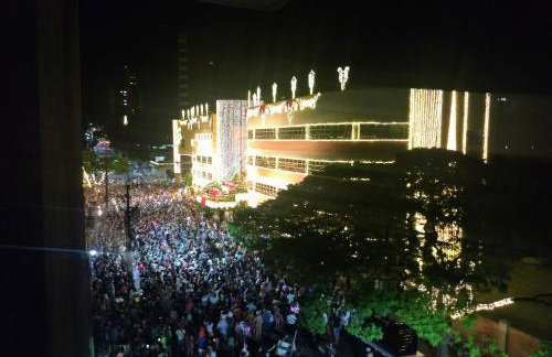 Apartamentos nadai apto 202 - Foto 41