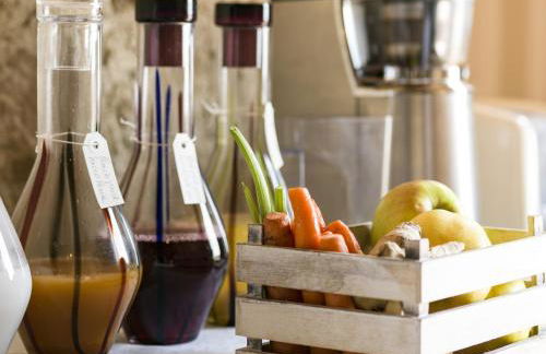 Wine Relais Feudi del Pisciotto - Foto 42