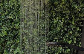 Casas da Madrinha - Foto 44