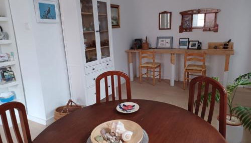 Lorea Puerto - Foto 5