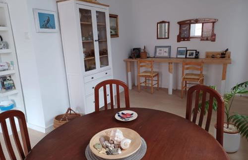 Lorea Puerto - Foto 5