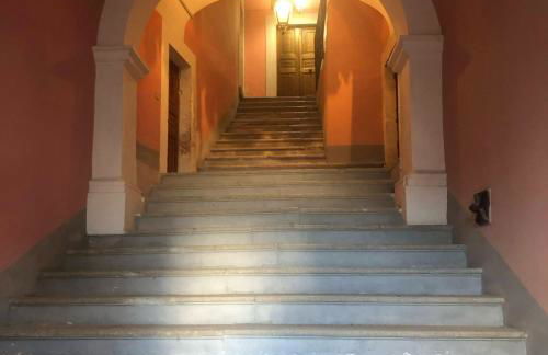 Colle House - Foto 32