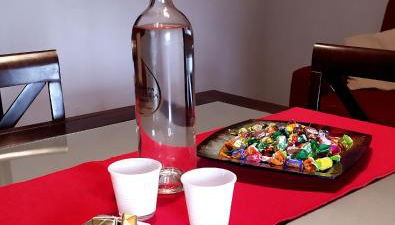 Fercla appartamento - Foto 5