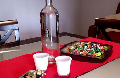 Fercla appartamento - Foto 5