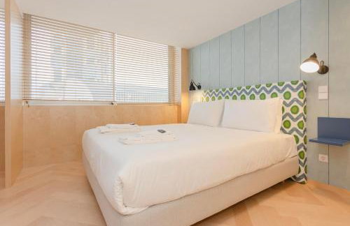 Allegro Boutique Apartment 1A by Liiiving - Foto 11