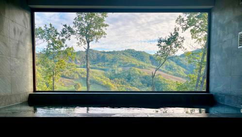 Agriturismo Il Cornio - Foto 5