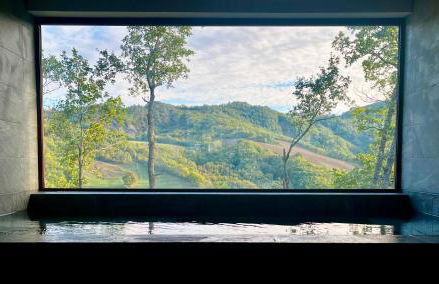 Agriturismo Il Cornio - Foto 5