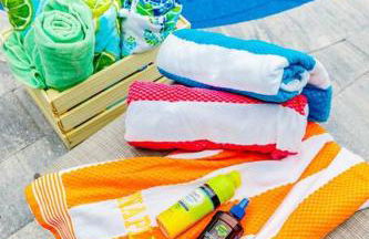 Seahorse Cottage - Pool Home - Foto 33