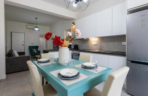 Karlovasi Comfy Retreat - Foto 29